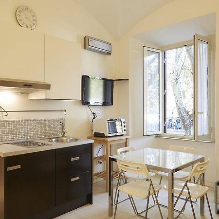 Vatican House 로마 외부 사진